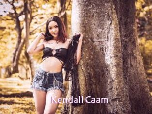 KendallCaam Just Amateurs