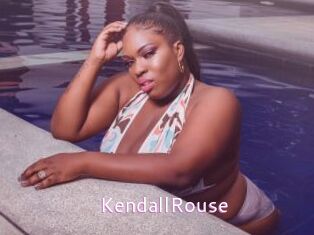 KendallRouse