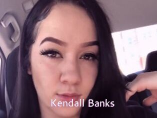 Kendall_Banks