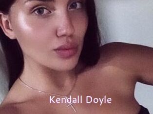 Kendall_Doyle