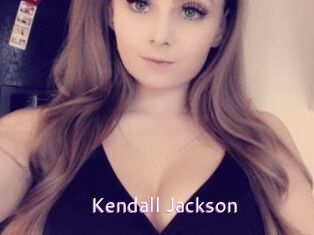 Kendall_Jackson