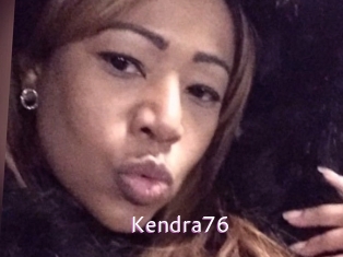 Kendra76