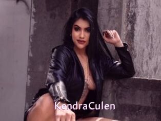 KendraCulen Just Amateurs