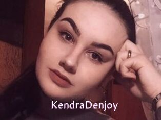 KendraDenjoy