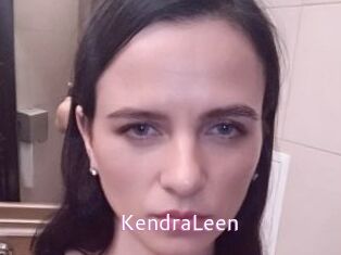 KendraLeen