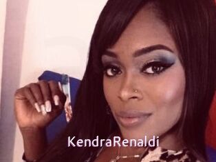 KendraRenaldi