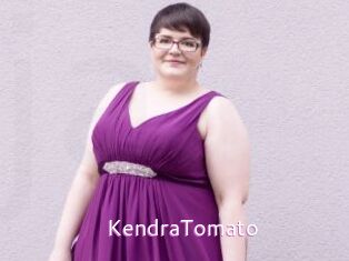 KendraTomato