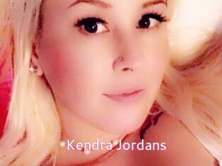 Kendra_Jordans