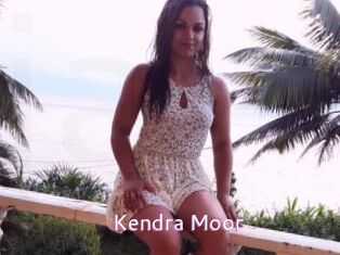 Kendra_Moor