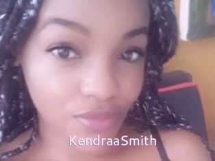 KendraaSmith