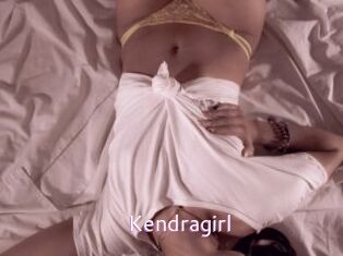 Kendragirl