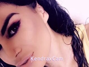 KendraxCam