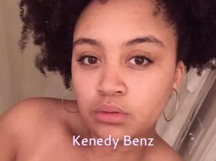 Kenedy_Benz
