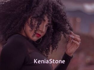 KeniaStone