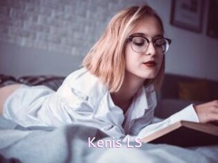 Kenis_LS