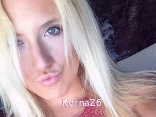 Kenna26