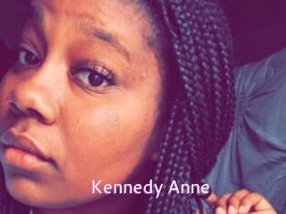 Kennedy_Anne