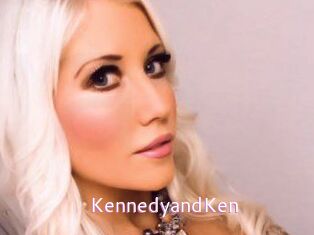 Kennedy_and_Ken