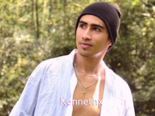 Kennethx