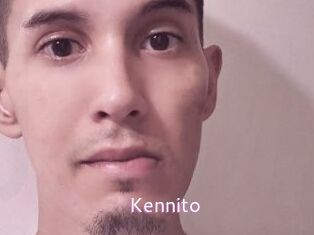 Kennito