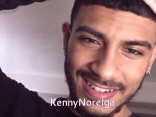 KennyNoreiga