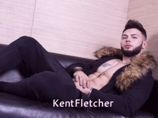 KentFletcher