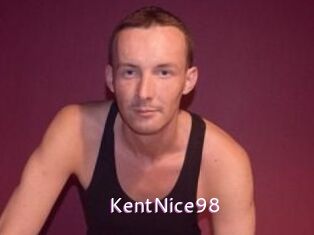 KentNice98
