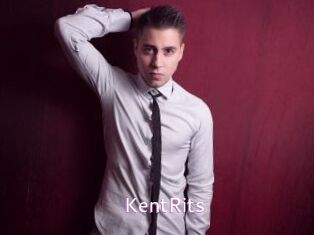 KentRits