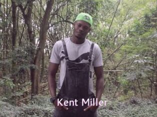 Kent_Miller