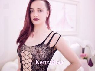 KenziBlair
