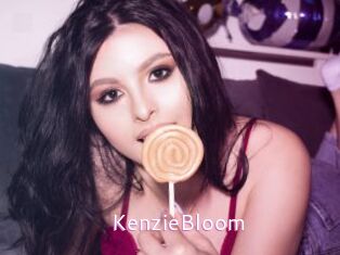 KenzieBloom