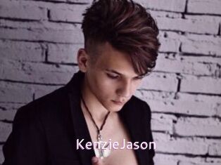 KenzieJason