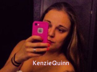 KenzieQuinn
