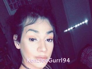 KenzieeGurrl94