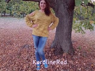 KerolineRed