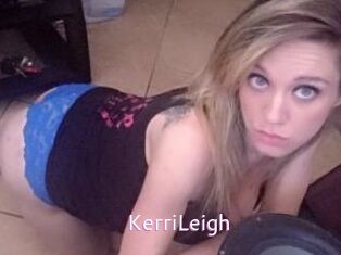 KerriLeigh