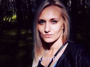 KerryB