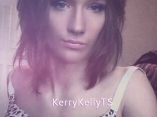 KerryKellyTS