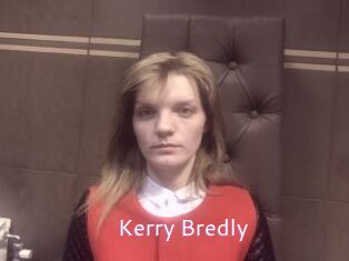 Kerry_Bredly