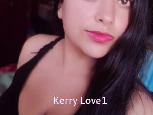 Kerry_Love1