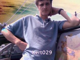 Kert029