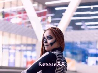 KessiaXX