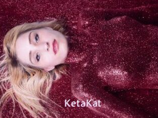 KetaKat