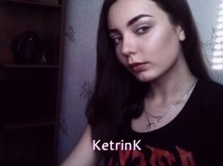 KetrinK