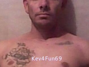 Kev4Fun69