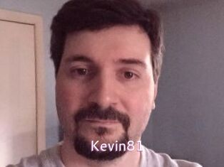 Kevin81