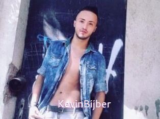 KevinBijber