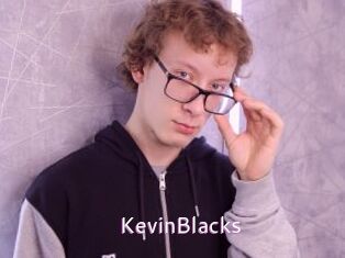KevinBlacks Just Amateurs