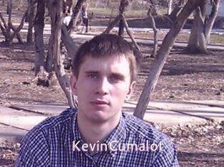 KevinCumalot Just Amateurs