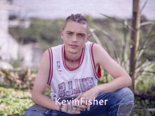 KevinFisher